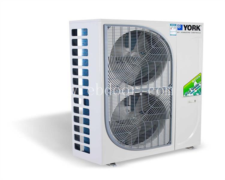 雅安约克中央空调价格_成都两联供中央空调_资阳中央热水系统厂