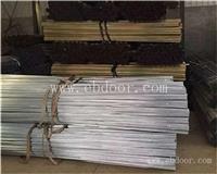 宜宾密集型母线槽生产_四川铝合金桥架销售_眉山照明母线槽供应