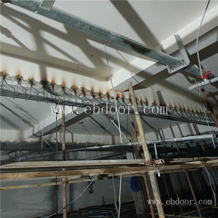 广元碳纤维加固团队_德阳碳纤维加固施工队_昆明碳纤维加固公司