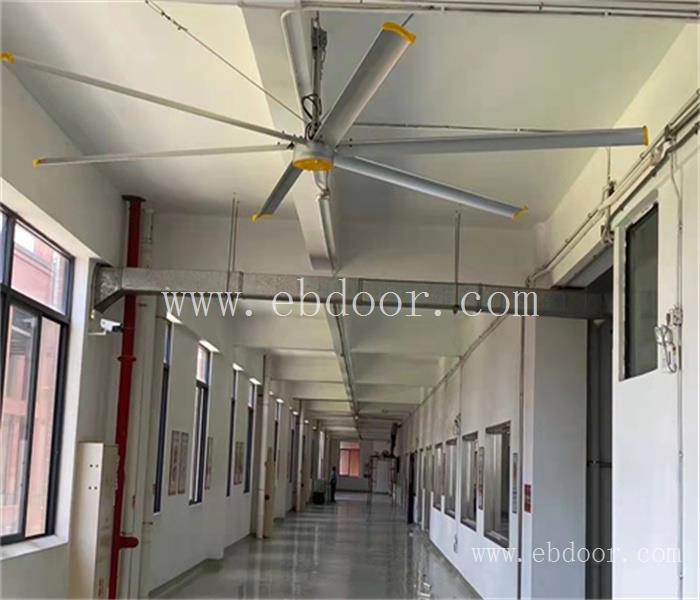 陕西工业大吊扇销售_广西节能吊扇批发_福建工业大风扇厂家