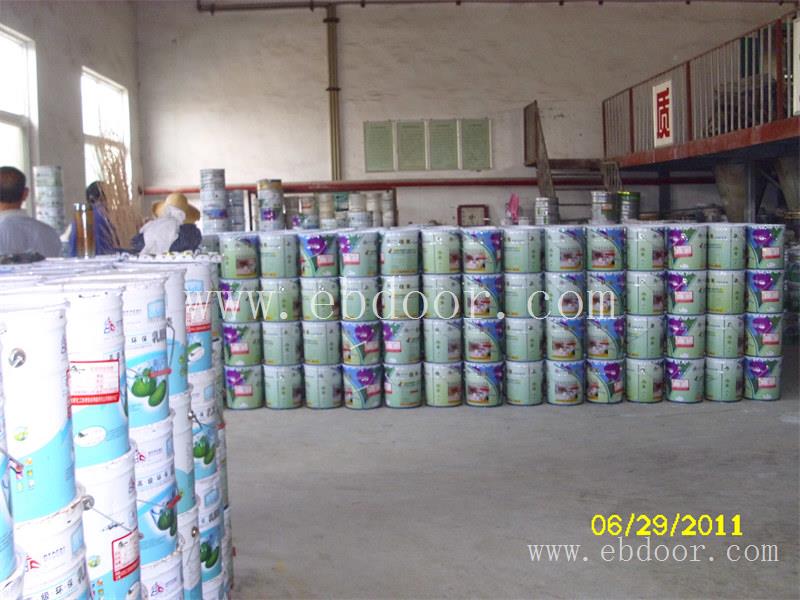 陕西聚氨酯防水材料批发_渭南耐腐蚀防水材料价格
