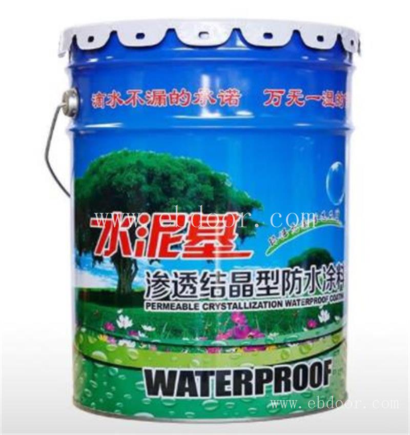 陕西聚氨酯防水材料厂家_西安耐腐蚀防水材料安康