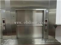 陕西幼儿园传菜梯施工_宝鸡医院传菜梯设计