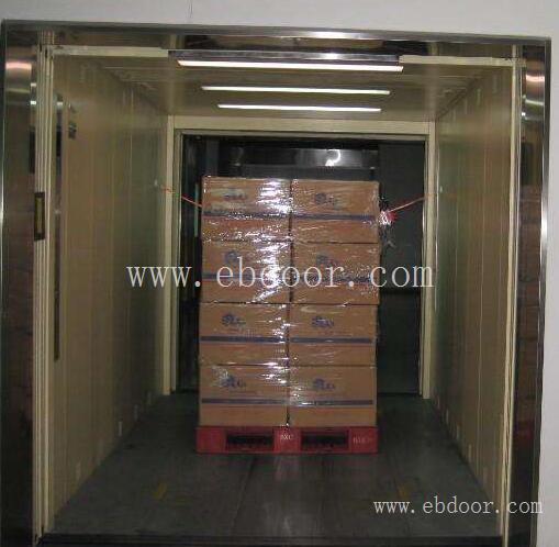 陕西客电梯_咸阳货梯价格