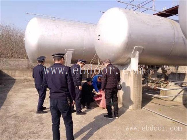 陕西甲醇燃料配送_西安醇基燃料_罐装天然气价格