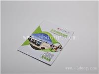 陕西宣传册印刷厂家_铜川书刊画册印刷哪家好