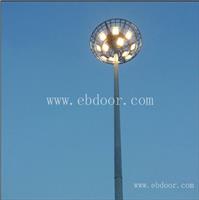 安康路灯厂家,商洛景观灯供应,兰州高杆灯价格