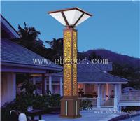 陕西草坪灯厂家,陕西LED路灯供应,西安高杆灯批发价