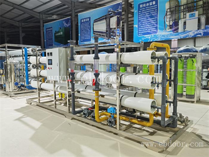四川水处理设备升级,西藏养殖水处理设备,西藏软化水设备