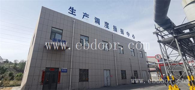 脱硫活性炭生产_脱硝活性炭厂家