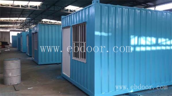 宜宾集装箱活动房价格_遂宁折叠箱公司_达州活动板房销售