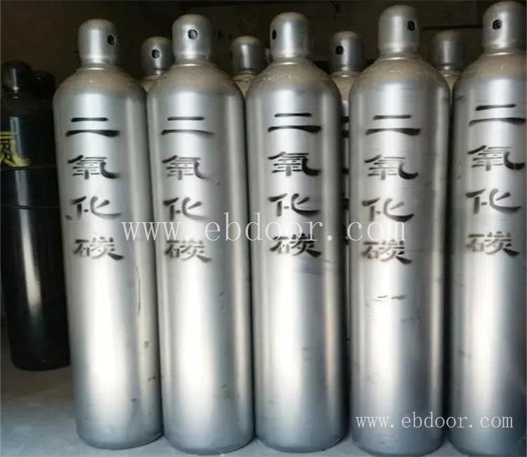南充工业氧气工厂直售 遂宁工业乙炔出售 成都工业气体公司