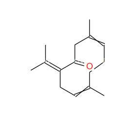 成都吉马酮销售_四川吉马酮厂家_北京吉马酮公司