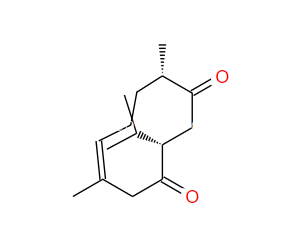 成都莪术二酮厂家_上海莪术二酮多少钱_北京莪术二酮销售