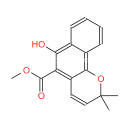 北京大叶茜草素厂家_四川大叶茜草素销售_江苏大叶茜草素价格