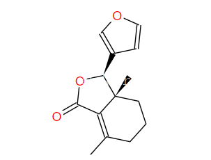 成都梣酮批发_云南梣酮价格_贵州梣酮厂家