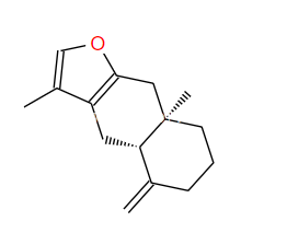 四川苍术酮厂家_上海苍术酮多少钱_北京苍术酮销售