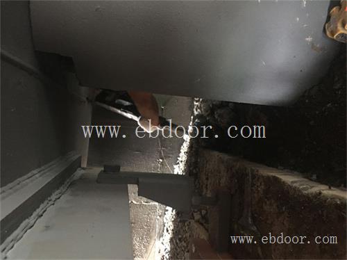 成都房屋加固多少钱_德阳游泳池加固工程_南充碳纤维加固施工