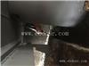 成都房屋加固多少钱_德阳游泳池加固工程_南充碳纤维加固施工
