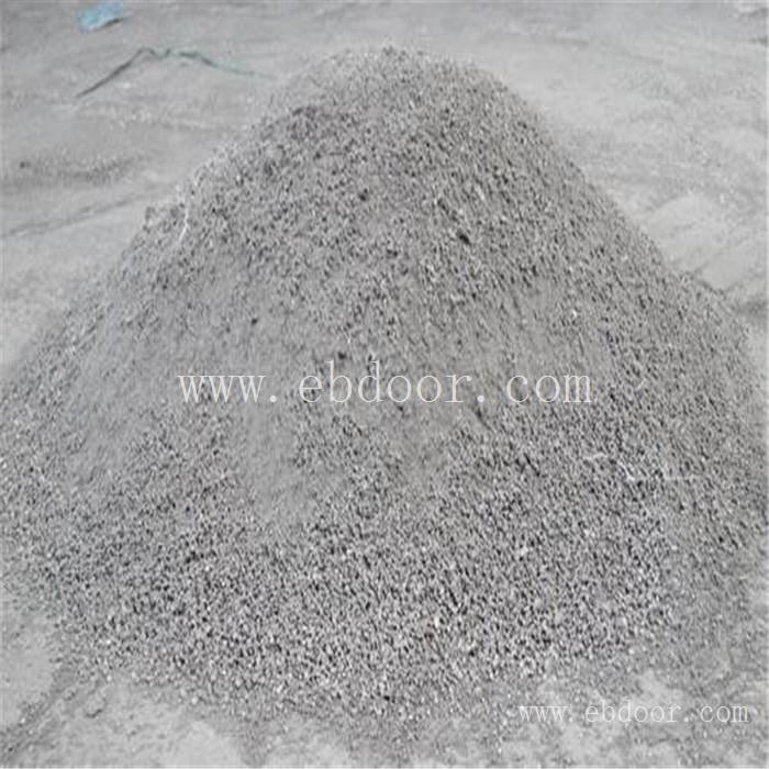 南充粘结砂浆价格_宜宾粘结砂浆厂家_雅安粘结砂浆安全可靠