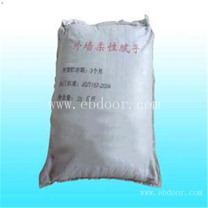 宜宾石膏厂家_眉山石膏生产厂家_攀枝花石膏施工丰富经验