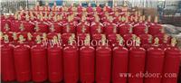 陕西七氟丙烷灭火装置厂家_咸阳灭火设备厂家哪家好