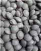 河南球团粘合剂生产,矿粉球团粘合剂批发价格,除尘灰粘合剂厂家