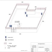 资阳张力电子围栏价格_南充红外报警系统_成都电子围栏技术雄厚