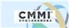 CMMI认证_成都CMMI_CMMI软件能力成熟度