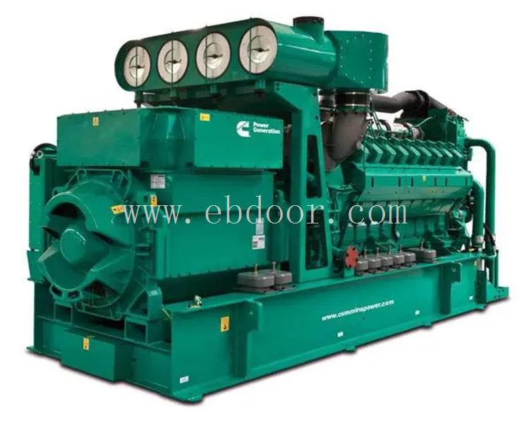 资阳柴油发电机组价格 四川汽油调速发电机精选厂家 使用寿命长