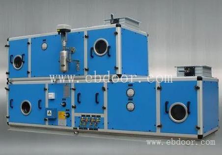 广汉生鲜冷库设备哪家好 广安组合式空调器 小型冷库销售公司