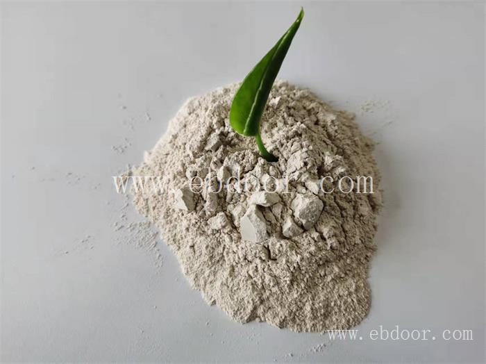 免烘干型煤粘合剂,型煤粘合剂生产,粘合强度高 规格多