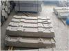 贵州矿用水泥枕木销售 成都铁路枕方价格 四川矿山枕方质量可靠