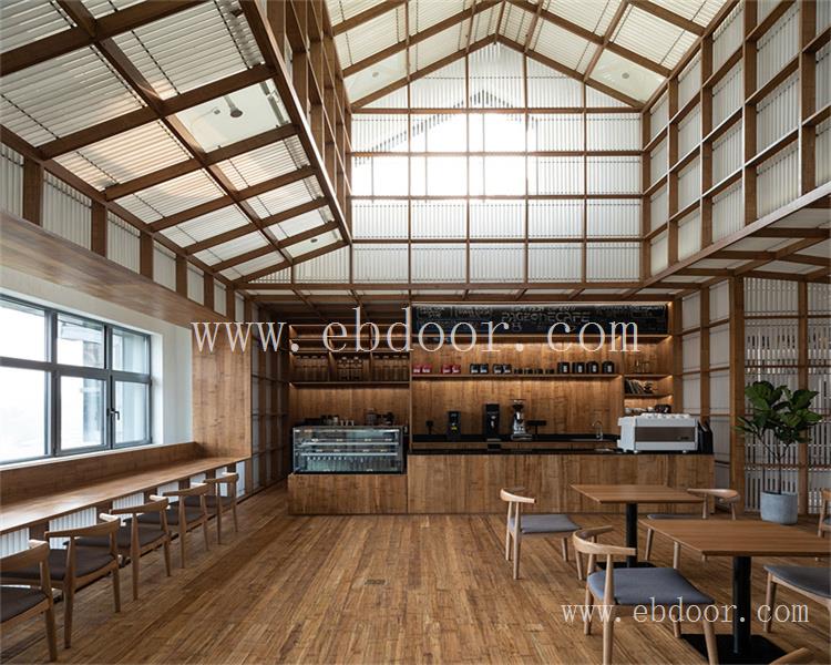 乐山竹钢家具工厂直售 成都格纹竹钢地板定制 竹钢窗欢迎咨询
