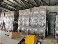 甘肃消毒设备紫外销售