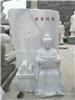 青海汉白玉雕塑 青海汉白玉板材加工定制 青海汉白玉大象
