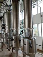 自贡一次性桶装水线 四川萃取设备精选厂家 自动码垛机量大从优