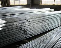 德阳网格桥架哪家便宜 成都密集型母线槽定制 穿线管质量优良