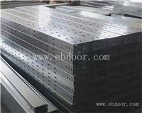 资阳市政镀锌桥架哪家好 不锈钢桥架销售 四川玻璃钢桥架销售