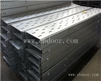 自贡密集型母线槽 四川防火喷塑桥架精选厂家 抗震支架量大从优