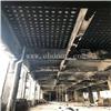 南充楼板加固厂家 四川粘钢加固价格 资阳碳纤维加固服务至上