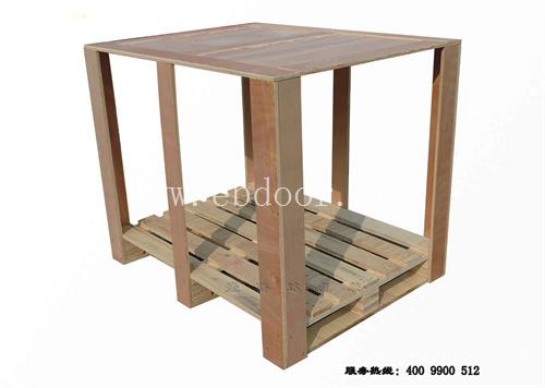 成都木箱销售_四川仪器铝箱价格_遂宁工具木盒厂家直供