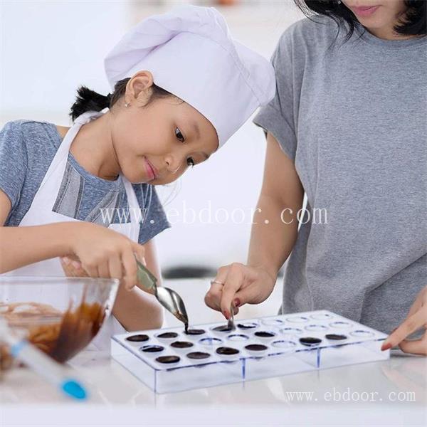 重庆硅胶模具 成都巧克力涂层生产线 四川巧克力调温机价格实惠