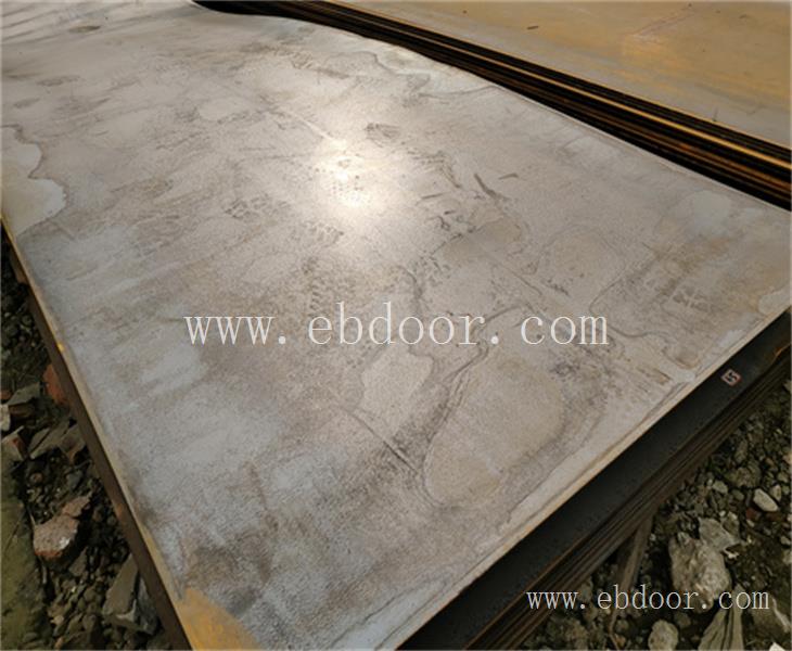 成都热镀锌钢管 四川镀锌方矩管精选厂家 遂宁花纹钢板量大从优