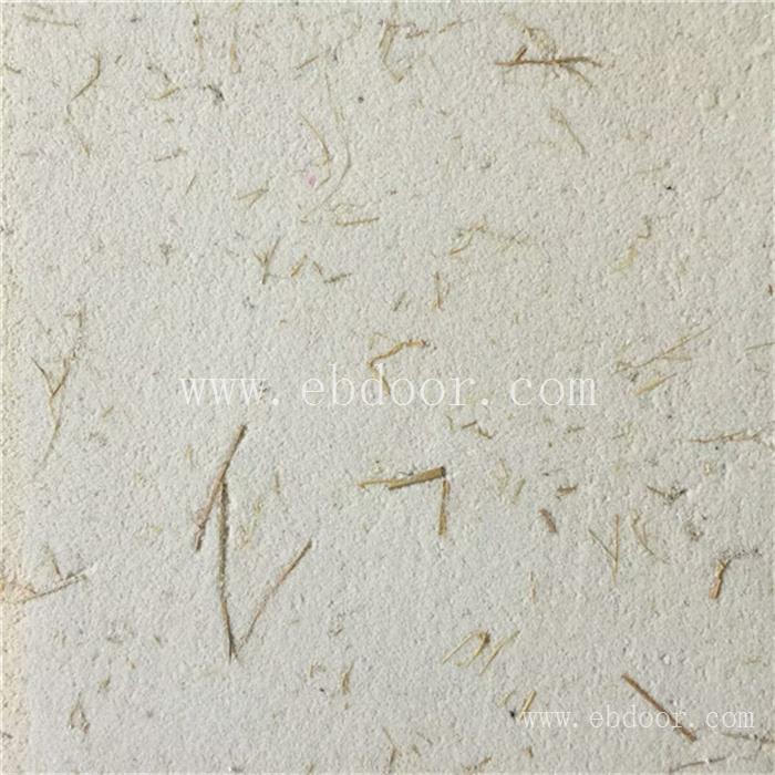 河南艺术漆培训,郑州装饰涂料公司,郑州微水泥工厂