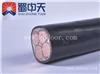四川高压电缆销售 成都低烟无卤电缆批发 四川低压电缆厂家直供