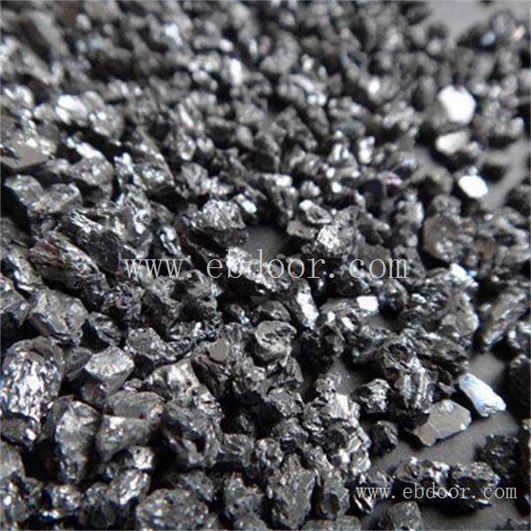 四川高碳铬铁价格 成都硅锰销售 云南硅钙厂家直销