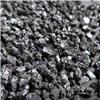 四川高碳铬铁价格 成都硅锰销售 云南硅钙厂家直销