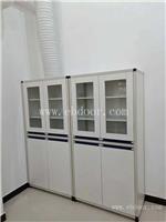 泸州药品试剂柜哪家便宜 成都实验室储物柜 实验室家具质量优良