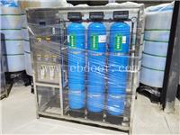 河南反渗透设备大型公司